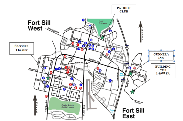 FortSillMap 